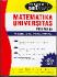 Schaum's Outlines: Matematika Universitas (Edisi 3)